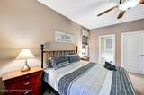 265 Longview Drive - Photo 34