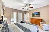 265 Longview Drive - Photo 35