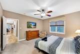 265 Longview Drive - Photo 36