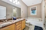 265 Longview Drive - Photo 37