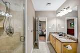 265 Longview Drive - Photo 39