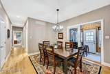265 Longview Drive - Photo 4