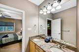 265 Longview Drive - Photo 40