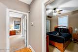 265 Longview Drive - Photo 41