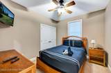 265 Longview Drive - Photo 42