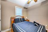 265 Longview Drive - Photo 43