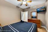 265 Longview Drive - Photo 44