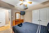 265 Longview Drive - Photo 45