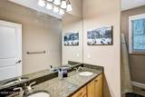 265 Longview Drive - Photo 46