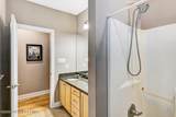 265 Longview Drive - Photo 47