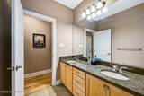 265 Longview Drive - Photo 48