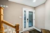 265 Longview Drive - Photo 49