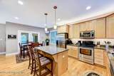 265 Longview Drive - Photo 5