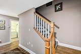 265 Longview Drive - Photo 50