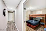 265 Longview Drive - Photo 51