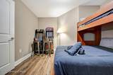 265 Longview Drive - Photo 53