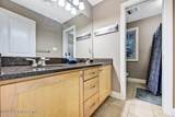 265 Longview Drive - Photo 55