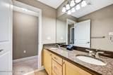 265 Longview Drive - Photo 56