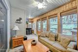 265 Longview Drive - Photo 6