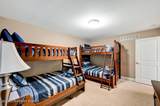 265 Longview Drive - Photo 60