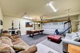 265 Longview Drive - Photo 62