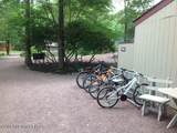 265 Longview Drive - Photo 67