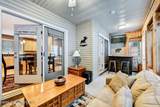 265 Longview Drive - Photo 7