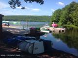 265 Longview Drive - Photo 70