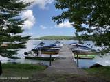 265 Longview Drive - Photo 74