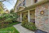 265 Longview Drive - Photo 8