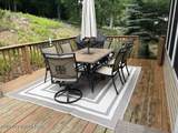 265 Longview Drive - Photo 9