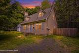 9102 Idlewild Drive - Photo 1