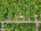 9102 Idlewild Drive - Photo 10