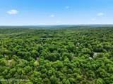 9102 Idlewild Drive - Photo 12