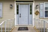 9102 Idlewild Drive - Photo 13