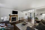 9102 Idlewild Drive - Photo 14