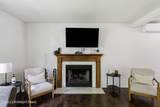 9102 Idlewild Drive - Photo 15