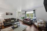9102 Idlewild Drive - Photo 16
