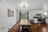 9102 Idlewild Drive - Photo 17