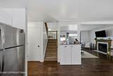 9102 Idlewild Drive - Photo 22