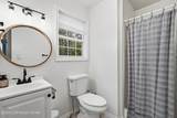 9102 Idlewild Drive - Photo 27
