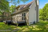9102 Idlewild Drive - Photo 3