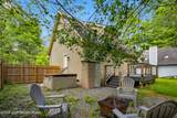 9102 Idlewild Drive - Photo 5