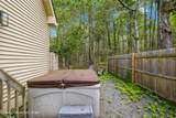 9102 Idlewild Drive - Photo 6