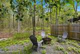 9102 Idlewild Drive - Photo 7
