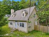 9102 Idlewild Drive - Photo 8