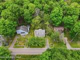9102 Idlewild Drive - Photo 9