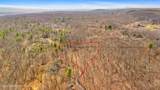 Lot 6 Hutson Hill - Photo 1