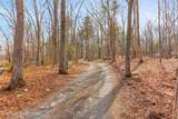 Lot 6 Hutson Hill - Photo 2