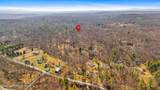 Lot 6 Hutson Hill - Photo 6